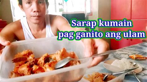 pinay sarap kumantot|Ang sarap kumantot pag ganito kagaling pumwesto.